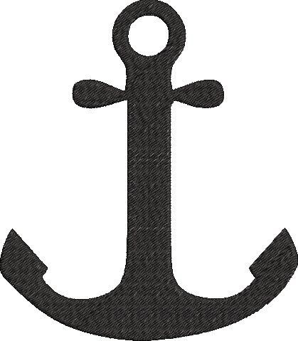 Nautical4 - Nautical116 Embroidery Design
