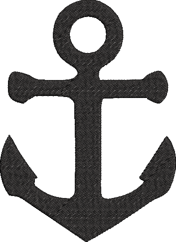 Nautical4 - Nautical117 Embroidery Design
